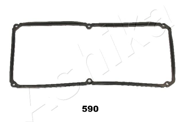 47-05-590