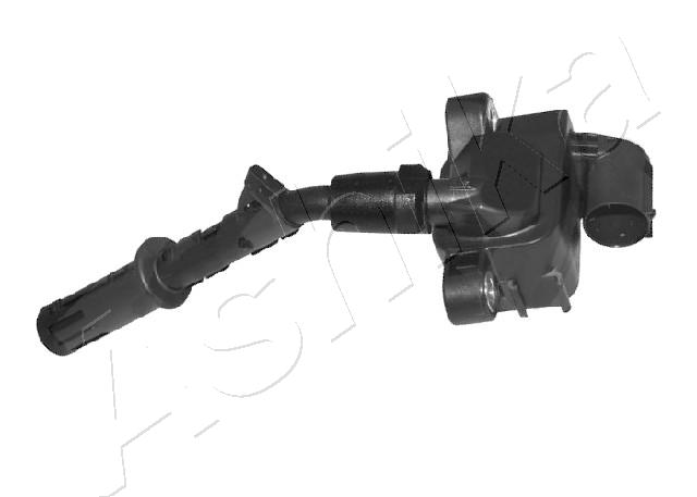 BO-0512JM