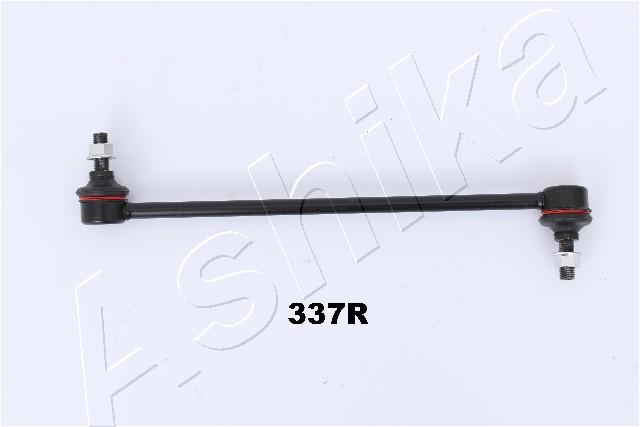106-03-337R