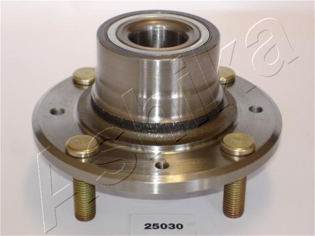 44-25030