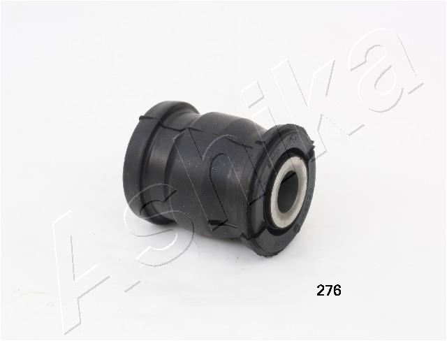 GOM-276