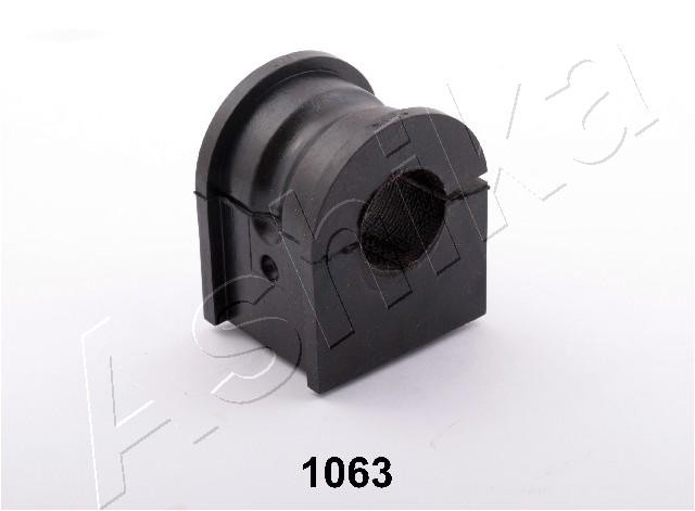 GOM-1063