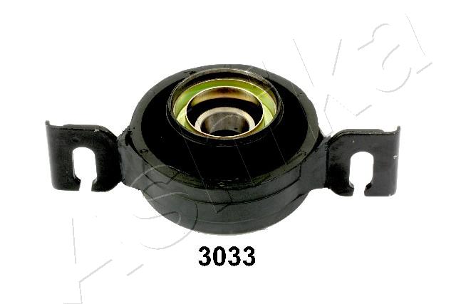 GOM-3033