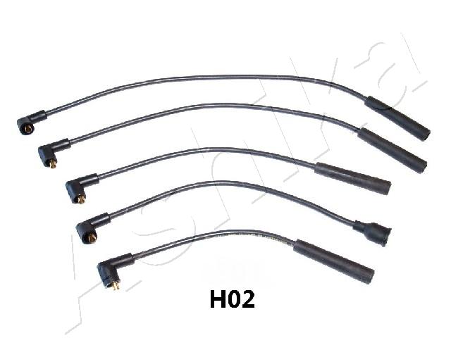 132-0H-H02