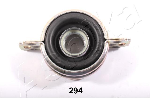 GOM-294