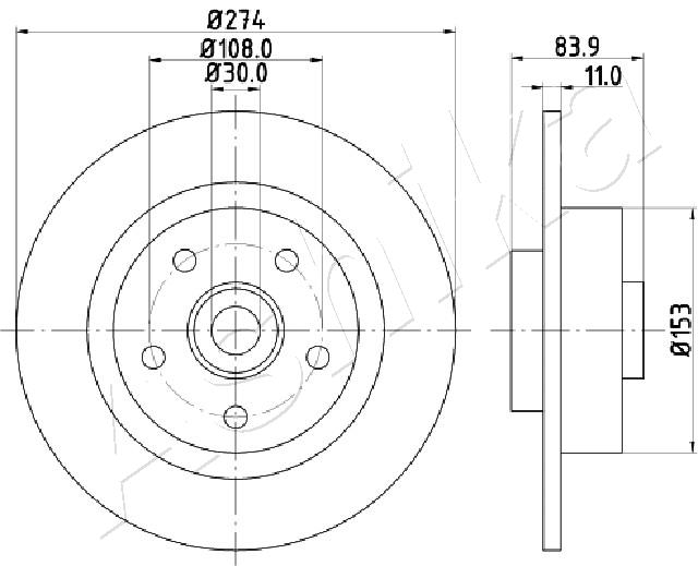 61-00-0704