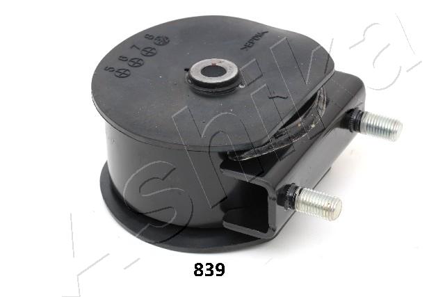 GOM-839