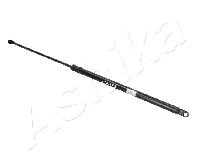ZSA09057