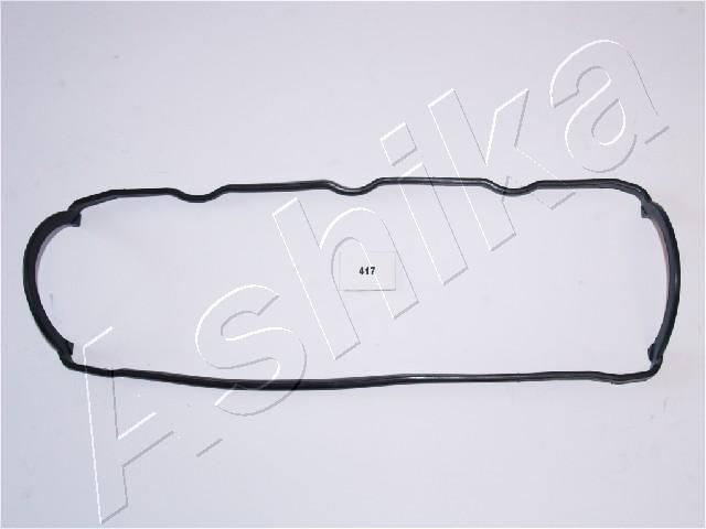 12332-PH7-003