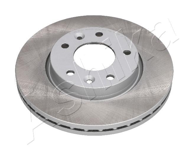 60-0K-003C