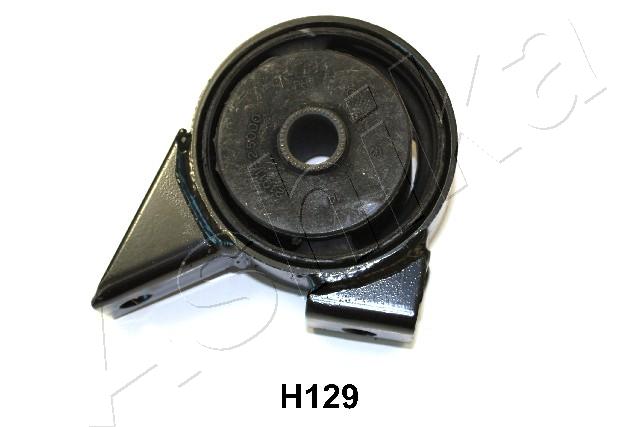 GOM-H129