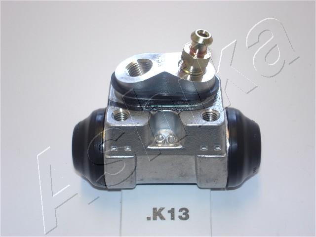 67-K0-013