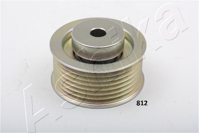 49160-67J00-000