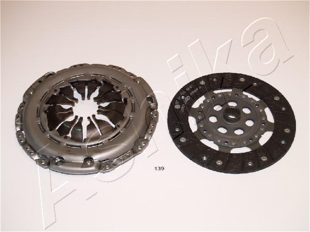 70-01-139