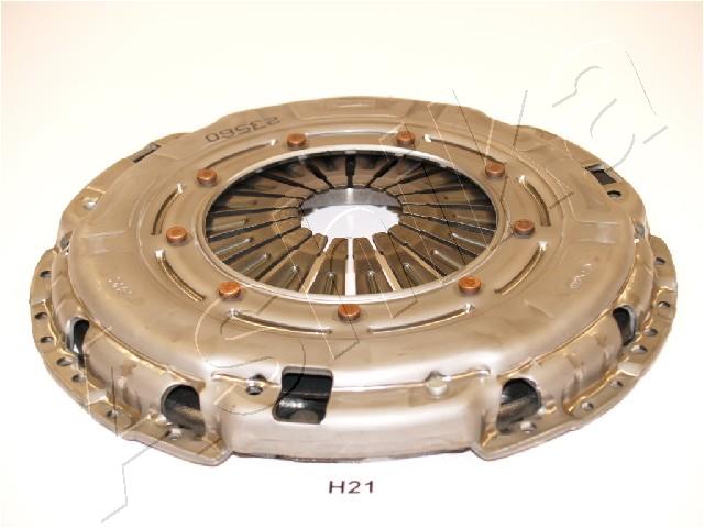70-0H-H21