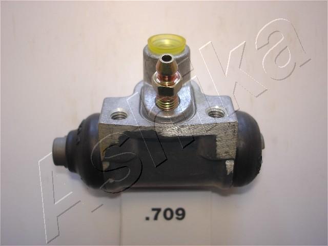 72517-7371