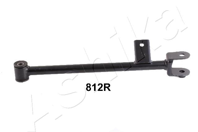 71-08-812R