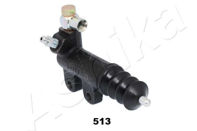 MR470217