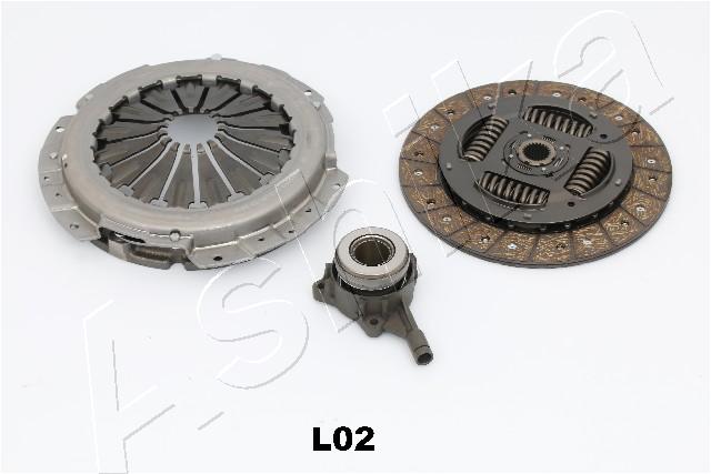 92-0L-L02