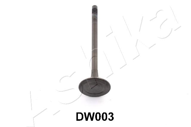 15DW003