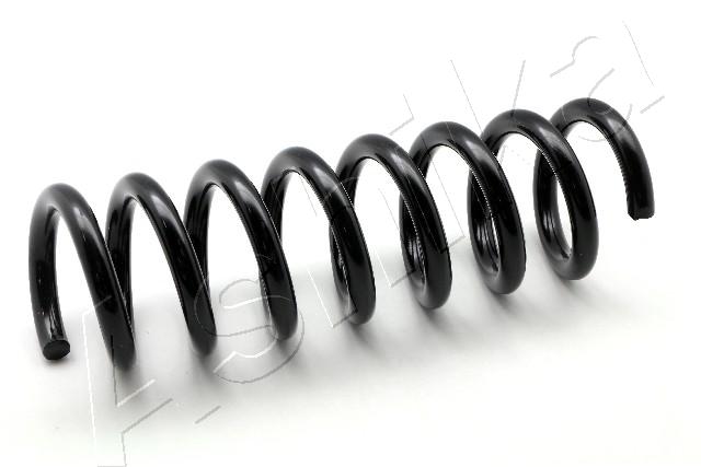 ZCA6485A