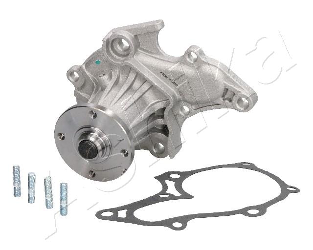35-02-238