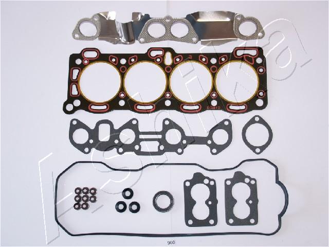 4304378