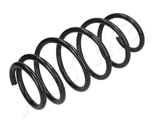 ZCA4137A