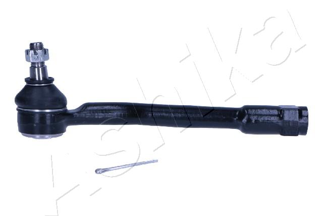 111-0K-K03R
