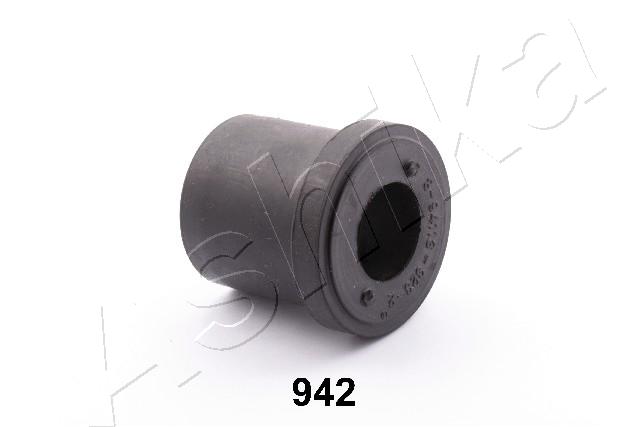 GOM-942