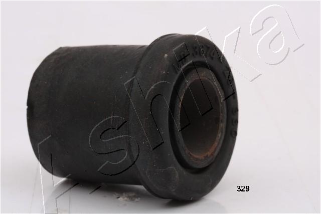 GOM-329