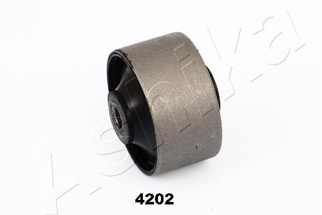 GOM-4202