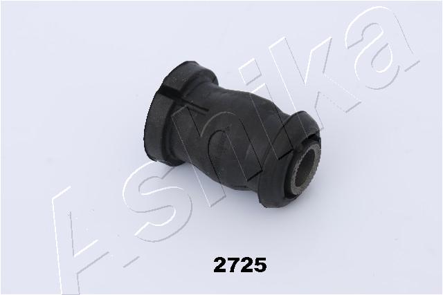 GOM-2725