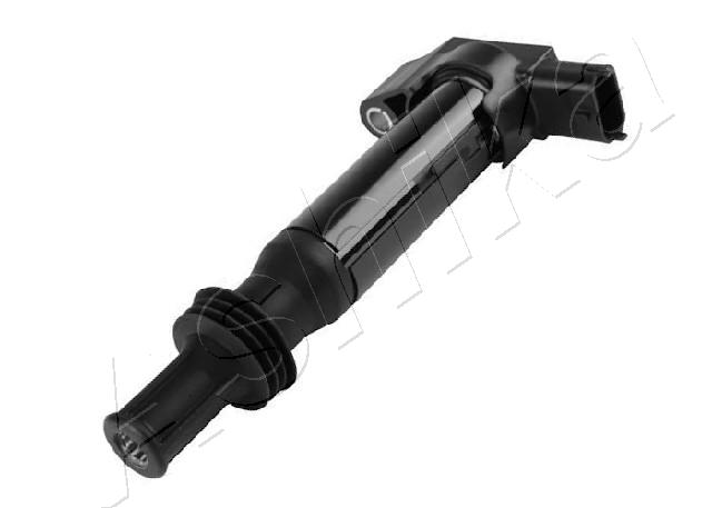 BO-0632JM