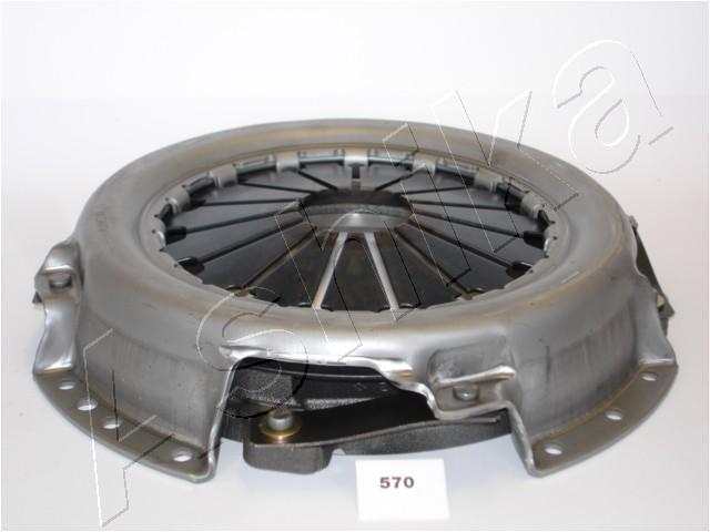 70-05-570
