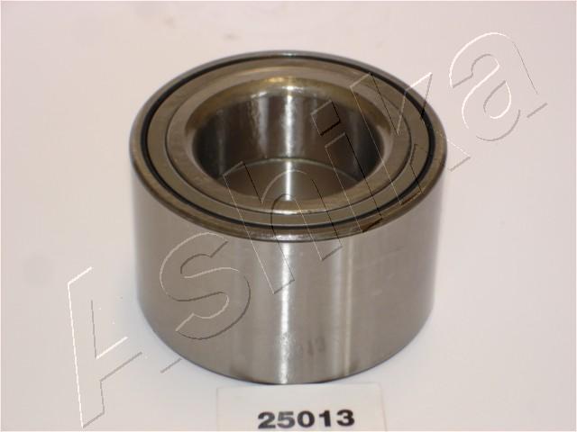 44-25013