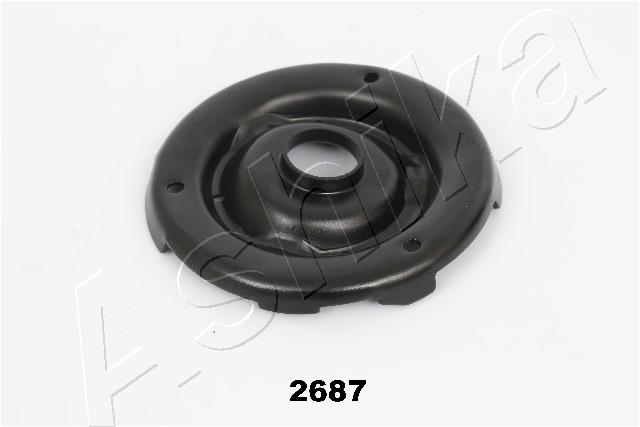 GOM-2687