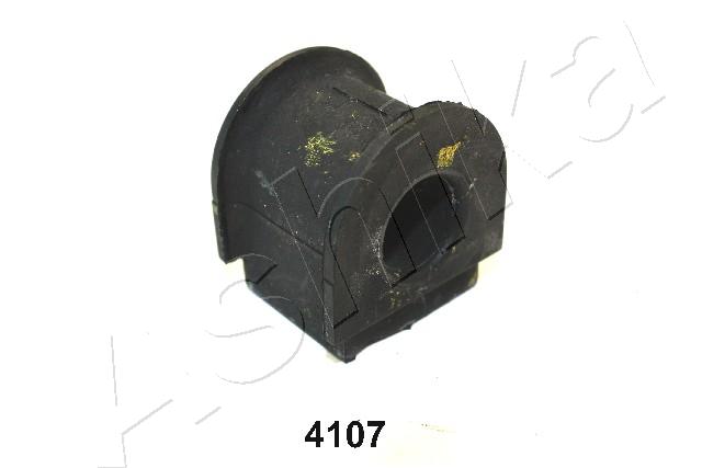 GOM-4107