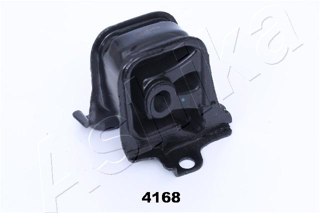 GOM-4168