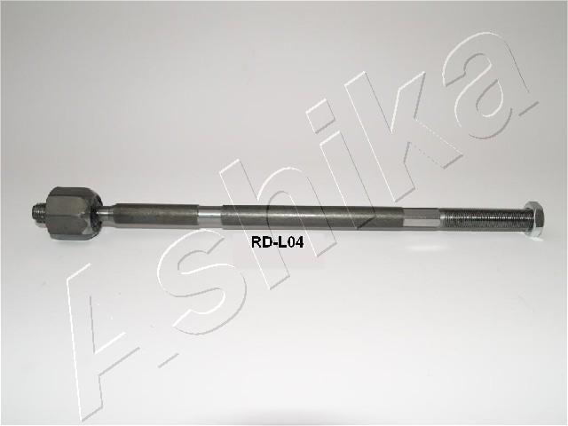 103-0L-L04