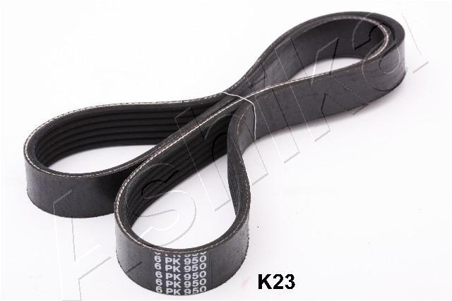 960KK23