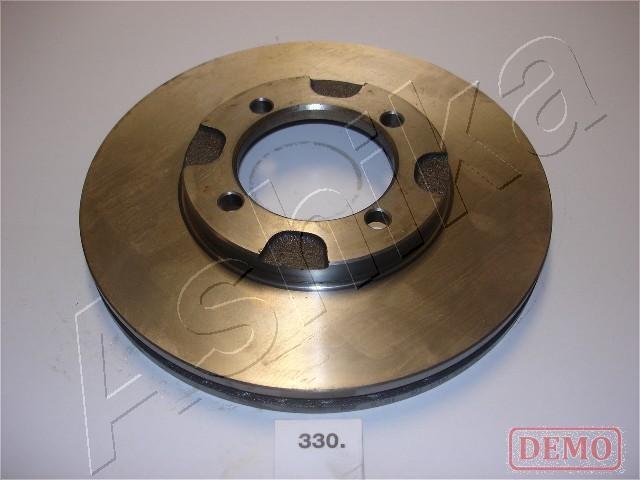 60-03-330C