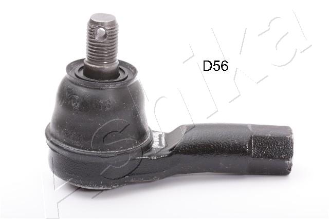 KBJO29