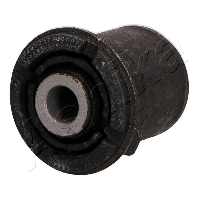 GOM-H186