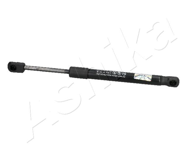 ZSA03106
