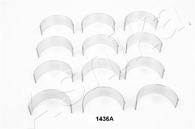 82-1436A
