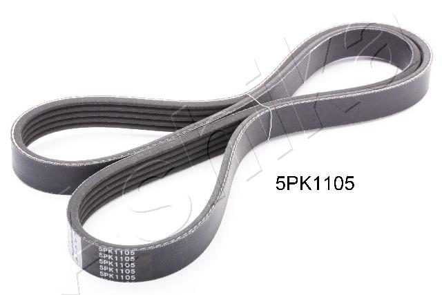 112-5PK1105