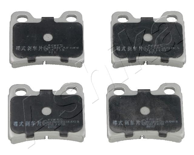 51-0K-K01