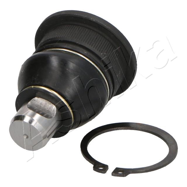 73-0M-M02
