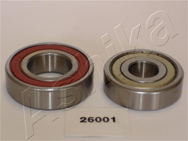 44-26001